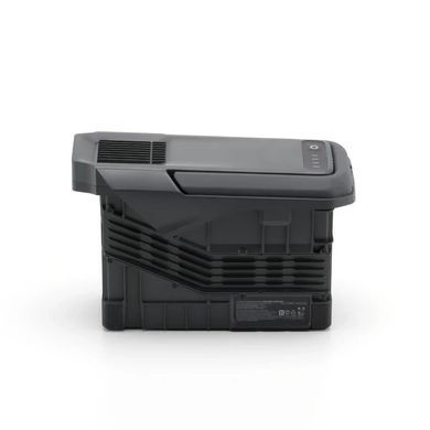 Аккумулятор DJI ТВ 100*3