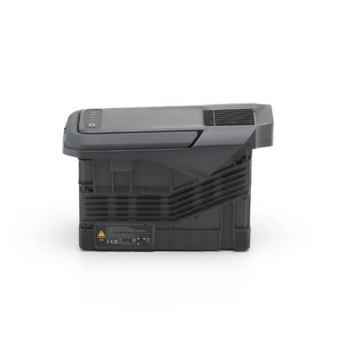 Аккумулятор DJI ТВ 100*3
