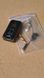 Відеопередавач (VTX) DIATONE 1.2G 8Ch