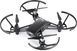 Квадрокоптер DJI Tello EDU