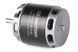 Мотор T-Motor AT4130 KV300 6-12S 3200W для самолетов