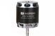 Мотор T-Motor AT4130 KV300 6-12S 3200W для самолетов