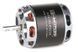 Мотор T-Motor AT4130 KV300 6-12S 3200W для самолетов