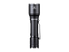 Ліхтар ручний Fenix TK06