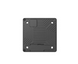 Walksnail Moonlight VTX+4K recording board