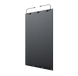 Комплект гнучких сонячних панелей EcoFlow 2x200 Вт Solar Panel