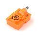 Передавач (TX) HappyModel ES900TX Max 2W 750MHz (1H60030)