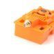 Передавач (TX) HappyModel ES900TX Max 2W 750MHz (1H60030)