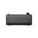 Дополнительная батарея EcoFlow RIVER 3 Plus Smart EB 300 Extra Battery