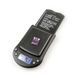Приймач HappyModel ELRS ES900 Dual Rx диверсити (770MHz)