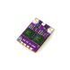 Приймач HappyModel ELRS ES900 Dual Rx диверсити (770MHz)