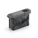 Аккумулятор DJI ТВ 100*3