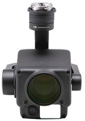 Камера DJI Zenmuse H20 (CP.ZM.00000133.01)