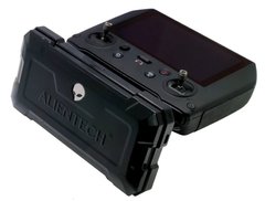 Дводіапазонний підсилювач сигналу антени ALIENTECH DUO II 2.4G/5.8G для DJI RC PRO (ALNTECH-DUO-PRO)