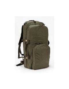 Наплічник Carbine Bag Койот