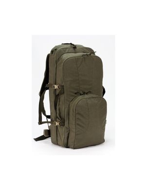 Рюкзак Carbine Bag Койот