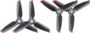 Пропелери DJI FPV Propellers (CP.FP.00000022.01)