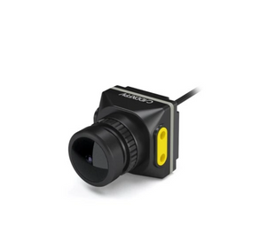 Avatar Moonlight Camera only