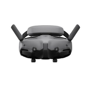 FPV окуляри DJI Goggles 3 (CP.FP.00000159.01)