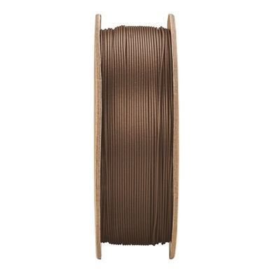 Пластик для 3D-принтера Creality PLA-CF 1кг, 1.75мм, grayish yellow (3301060017)