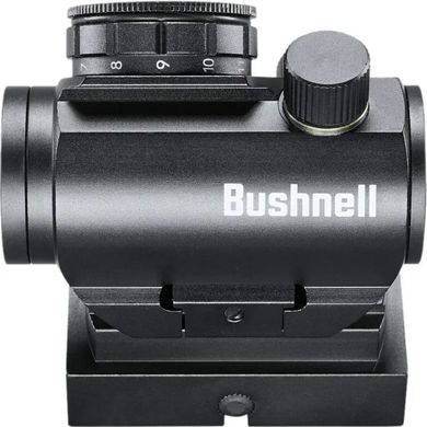 Прицел коллиматорный Bushnell AR Optics TRS-25 HIRISE 3 МОА