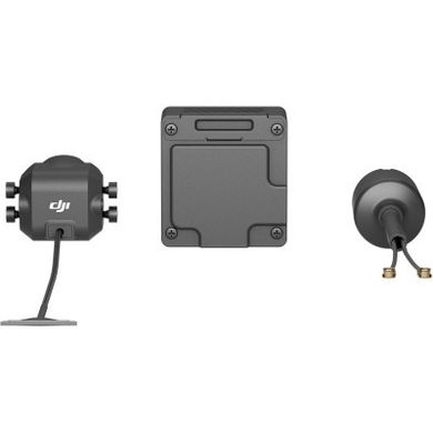 Видеосистема FPV DJI O3 Air Unit (CP.FP.00000070.01)