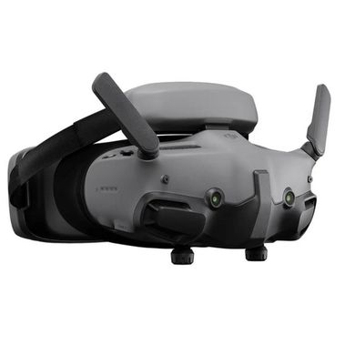 FPV очки DJI Goggles 3 (CP.FP.00000159.01)