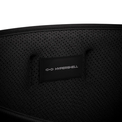 Комплект водонепроницаемый для экзоскелета Hypershell (AeroFlexKit-AquaTex)