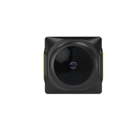 Avatar Moonlight Camera only