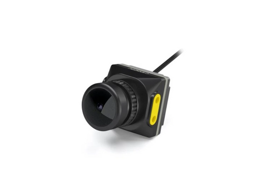 Avatar Moonlight Camera only