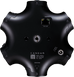 Камера KanDao Obsidian R