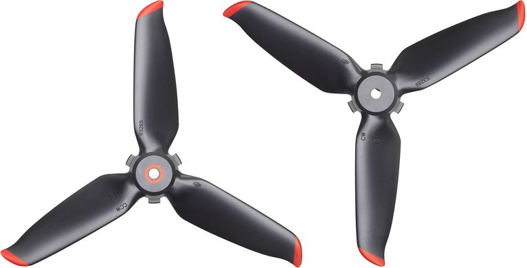 Пропелери DJI FPV Propellers (CP.FP.00000022.01)