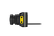 Avatar Moonlight Camera only