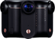Камера KanDao Obsidian R