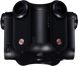 Камера KanDao Obsidian R