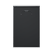 Солнечная панель EcoFlow 175 Вт