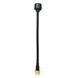 Антена для дрона AKK Bullet Antenna 5.8GHz 3DBi SMA 160mm RHCP White (AB160)
