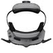 FPV окуляри DJI Goggles 3 (CP.FP.00000159.01)