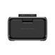 Дополнительная батарея EcoFlow RIVER 3 Plus Smart EB 600 Extra Battery