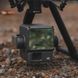 Подвес с лидером DJI Zenmuse L2