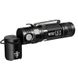 Ліхтар Nitecore MT21C (Cree XP-L HD V6 1000 люмен, 8 режимів, 1x18650)