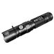 Ліхтар Nitecore MT21C (Cree XP-L HD V6 1000 люмен, 8 режимів, 1x18650)