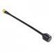 Антена для дрона AKK Bullet Antenna 5.8GHz 3DBi SMA 160mm RHCP White (AB160)