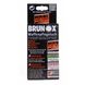 Brunox Gun Care серветки для догляду за зброєю 5шт в коробці