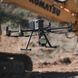 Подвес с лидером DJI Zenmuse L2