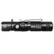 Фонарь Nitecore MT21C (Cree XP-L HD V6, 1000 люмен, 8 режимов, 1x18650)