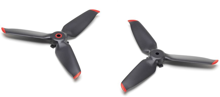 Пропелери DJI FPV Propellers (CP.FP.00000022.01)