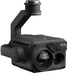 Камера DJI Zenmuse H20T (CP.ZM.00000121.01)