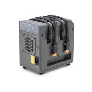 Зарядное устройство DJI Agras T20 Battery Charger