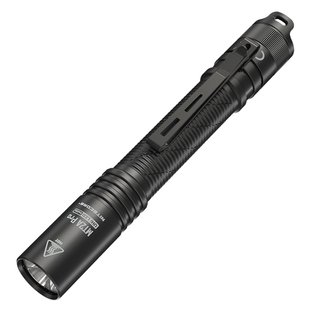 Фонарь Nitecore MT2A Pro (UHi 20 LED, 1000 люмен, 3 режима, 2xAA, 1xNL1416R)